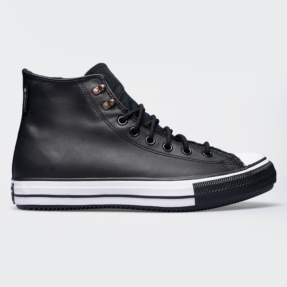 Converse Ctas Winter Gore-Tex Ανδρικά Μποτάκια