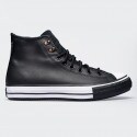 Converse Ctas Winter Gore-Tex Men's Boots