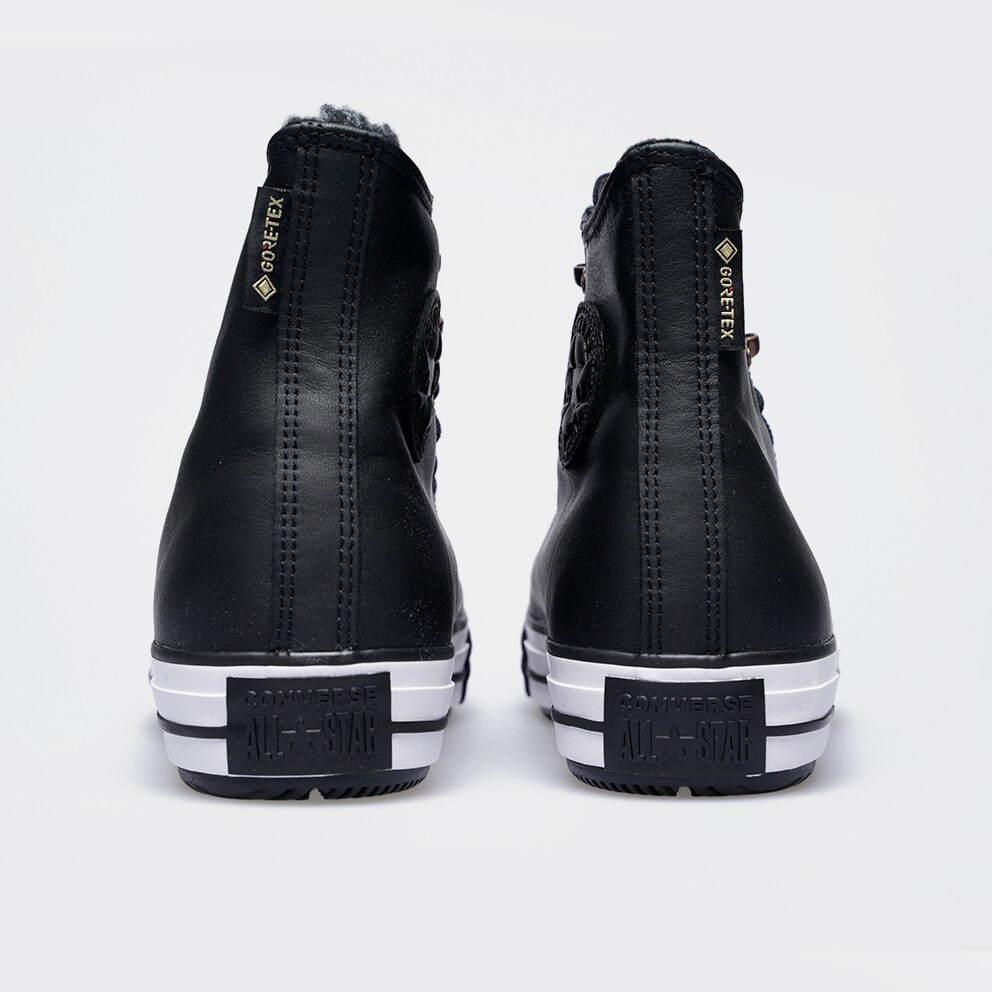 Converse Ctas Winter Gore-Tex Men's Boots