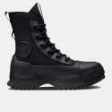 converse-chuck-taylor-all-star-lugged-20-counter