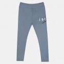 jordan-jumpman-sustainable-legging