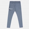 Jordan Jumpman Sustainable Kids' Leggings