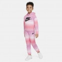 nike-printed-club-jogger-set