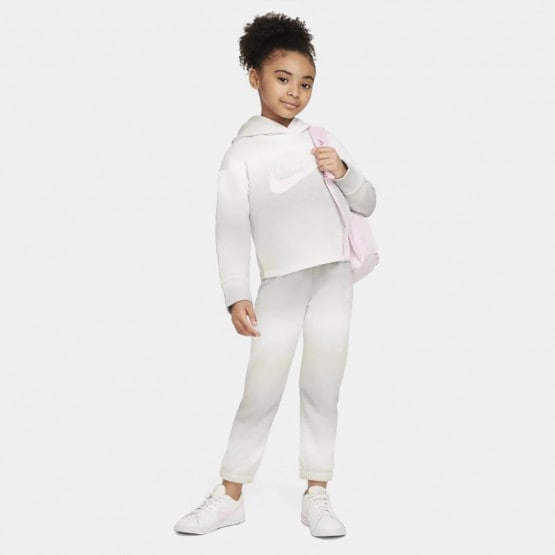 Nike Printed Club Kids' Jogger Set
