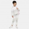 Nike Printed Club Kids' Jogger Set