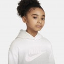 Nike Printed Club Kids' Jogger Set