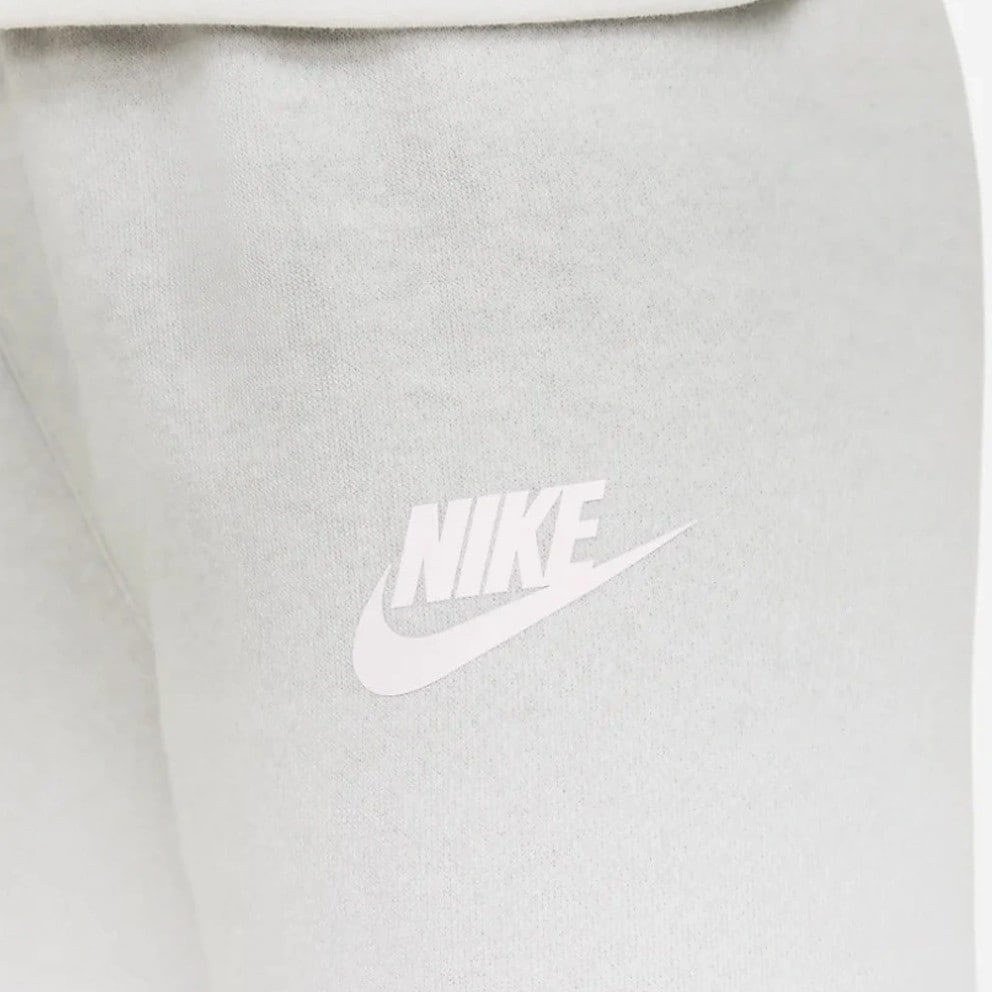 Nike Printed Club Kids' Jogger Set