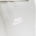 Nike Printed Club Kids' Jogger Set