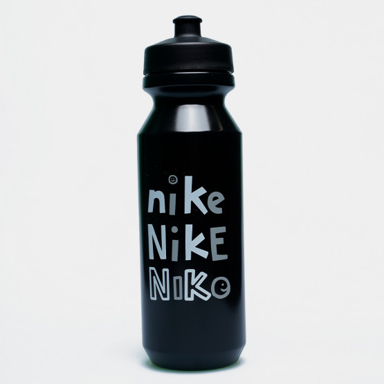 Nike Big Mouth Graphic Παγούρι 650ml