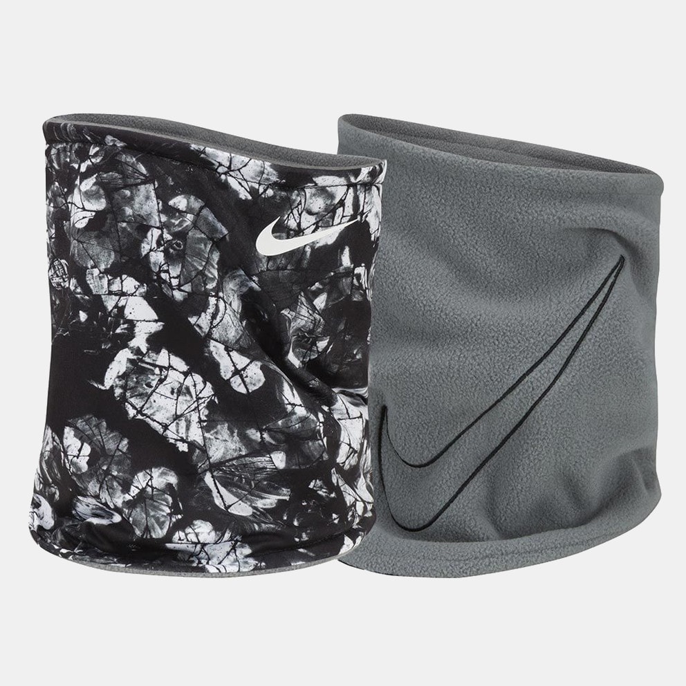 Nike 2.0 Reversible Unisex Neck Warmer