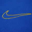 Nike Unisex Αθλητικό Fleece Περιλαίμιο 2.0