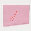 nike-ya-fleece-neck-warmer-20