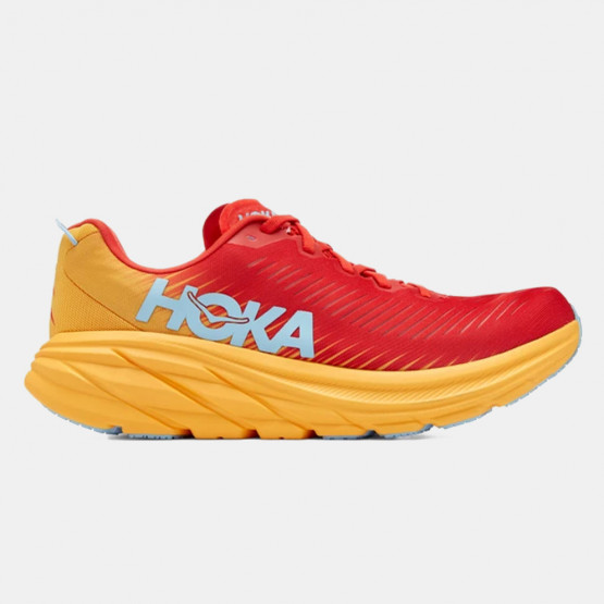 Hoka Glide Rincon 3 Men's Running Shoes