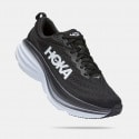 Hoka Bondi 8 Ανδρικά Παπούτσια για Τρέξιμο