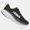 Hoka Bondi 8 Men's Running Shoes