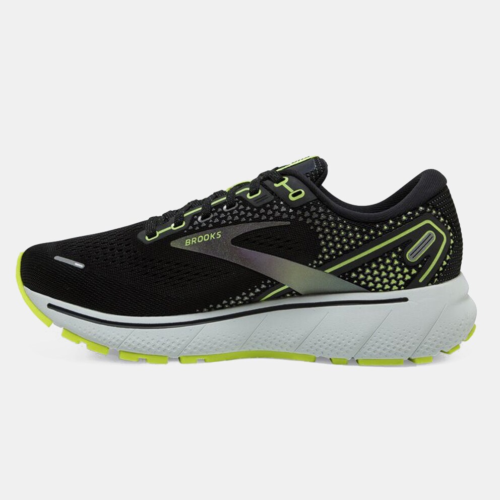 Brooks Ghost 14 Men's Running Shoes