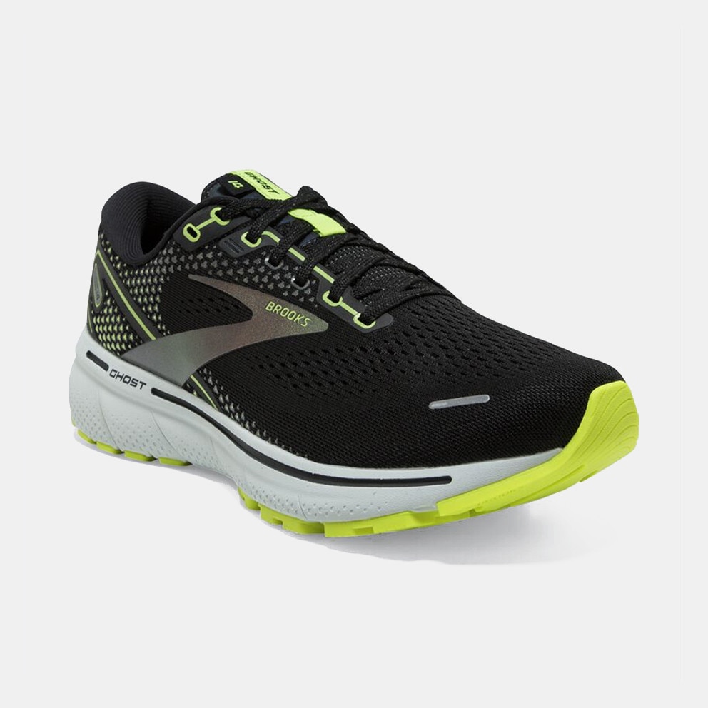 Brooks Ghost 14 Men's Running Shoes