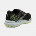 Brooks Ghost 14 Men's Running Shoes