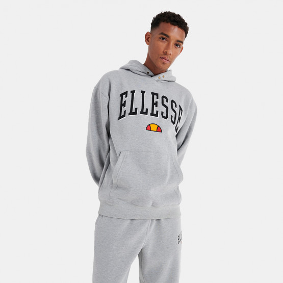 Ellesse Duke Men's Hoodie