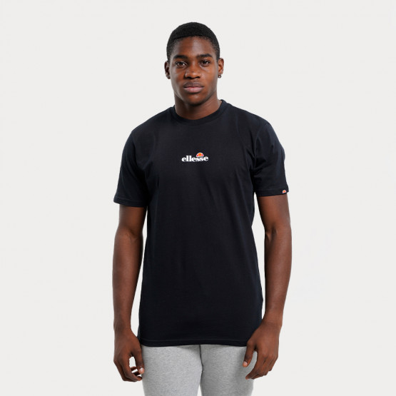 Ellesse Mosaica Men's T-shirt