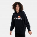 Ellesse Jero Oh Hoody Kids' Hoodie