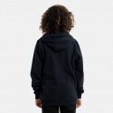 Ellesse Jero Oh Hoody Παιδική Μπλούζα με Κουκούλα