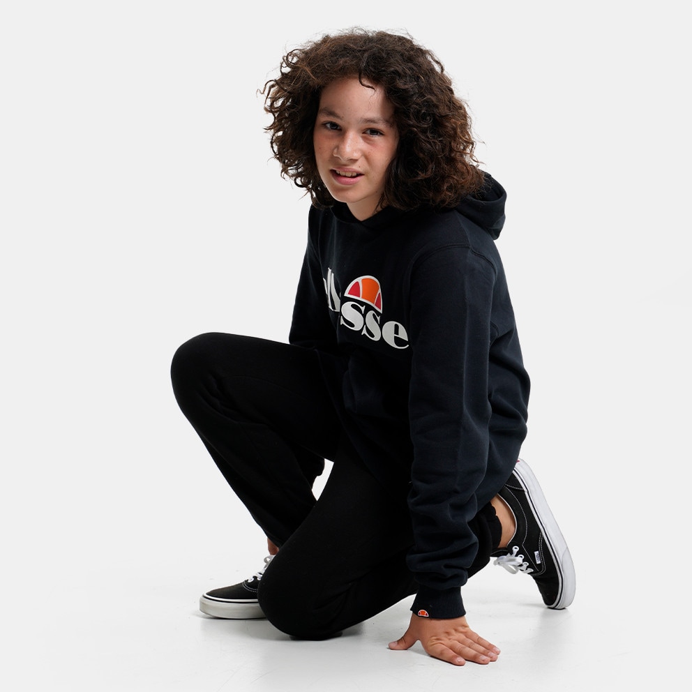 Ellesse Jero Oh Hoody Kids' Hoodie