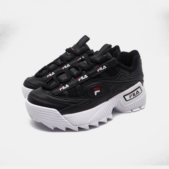 Fila D Formation Sneakers for Women Offers Stock Cosmos Sport