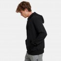 BodyTalk Hooded Zip Men's Cardigan