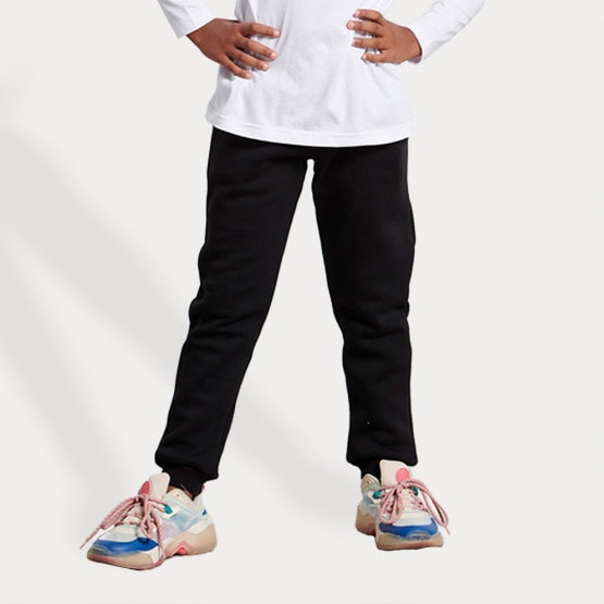 BodyTalk Kids' Jogger Pants