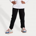 BodyTalk Kids' Jogger Pants