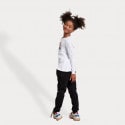 BodyTalk Kids' Jogger Pants