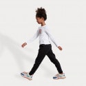 BodyTalk Kids' Jogger Pants