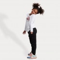 BodyTalk Kids' Jogger Pants