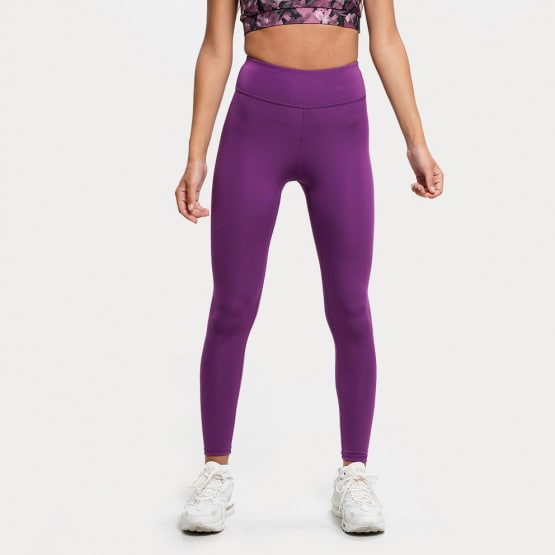 BodyTalk Women's Leggings 4/4