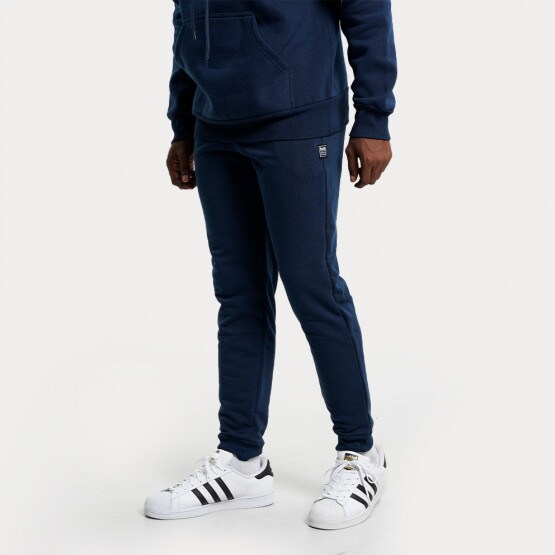 BodyTalk ‘PANTS ON’ Men's Jogger Pants