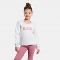 BodyTalk Kids' Sweatshirt