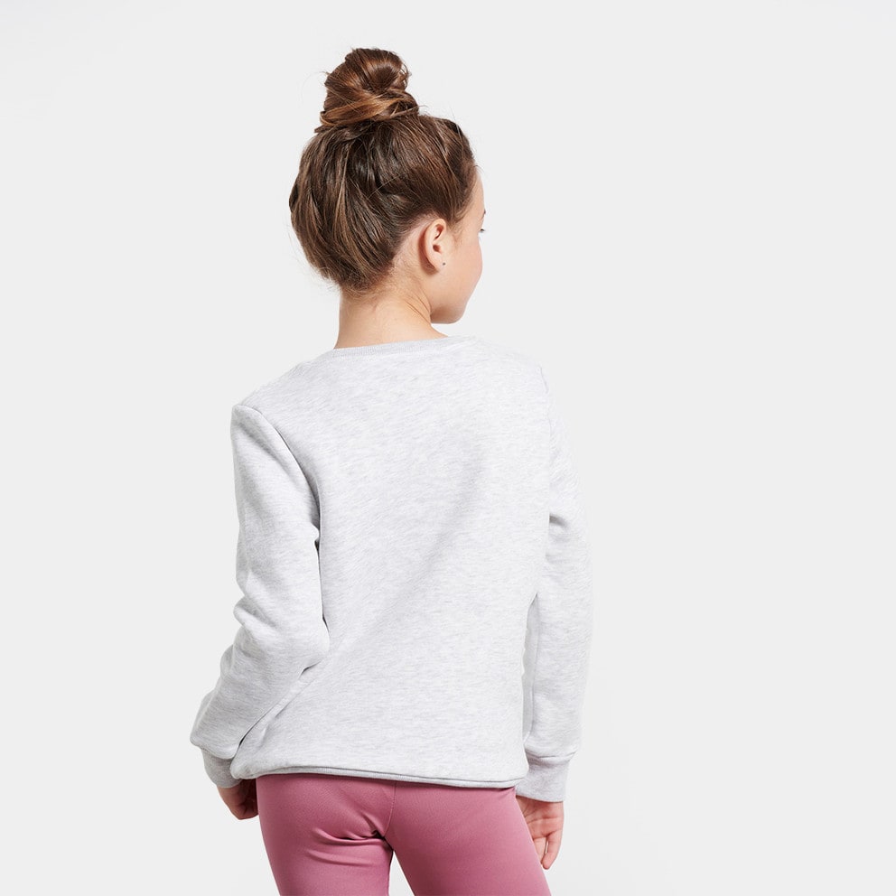 BodyTalk Kids' Sweatshirt