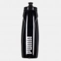 Puma TR Bottle 750 ml