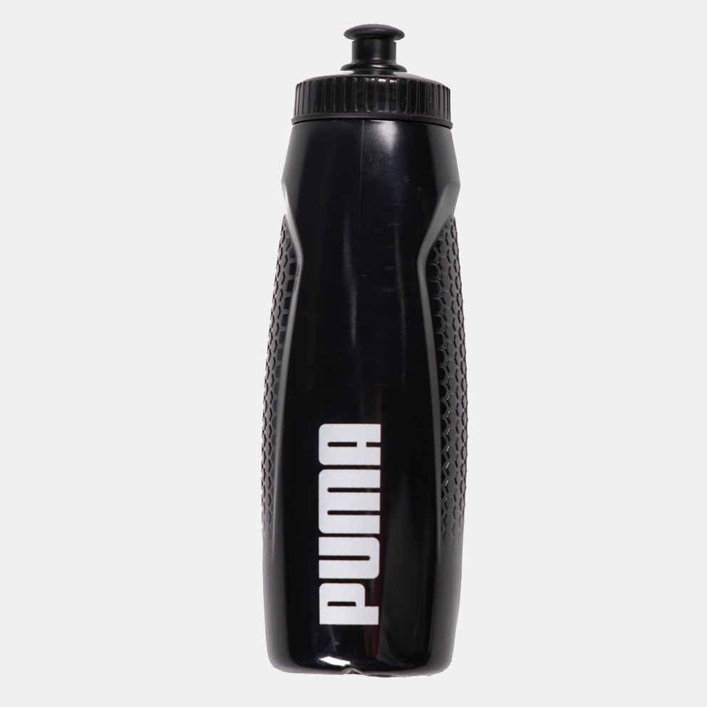 Puma TR Μπουκάλι 750 ml