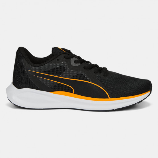 Puma Twitch Runner Men's Shoes
