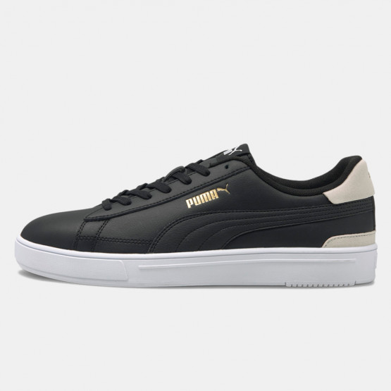 Puma Smash Pro Men's Shoes