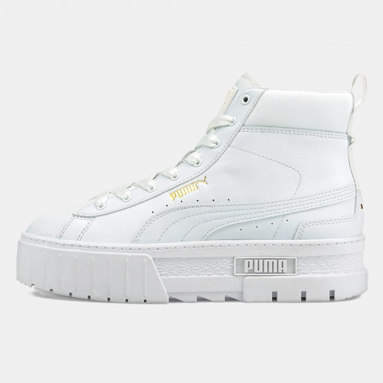 Puma Mayze Mid Wn's