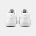 Puma Caven Παιδικά Παπούτσια