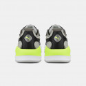 Puma X-Ray Speed Shoes