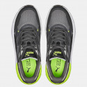 Puma X-Ray Speed Shoes