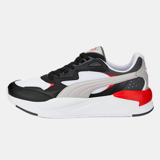 Puma X-Ray Speed Men's Shoes