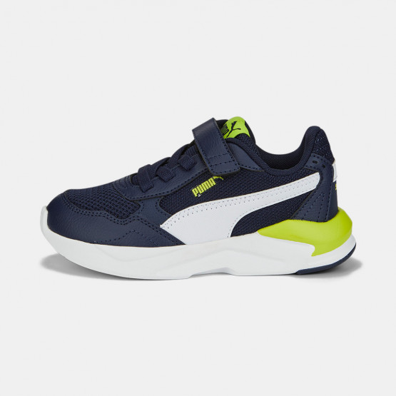 Puma X-Ray Speed Lite AC PS