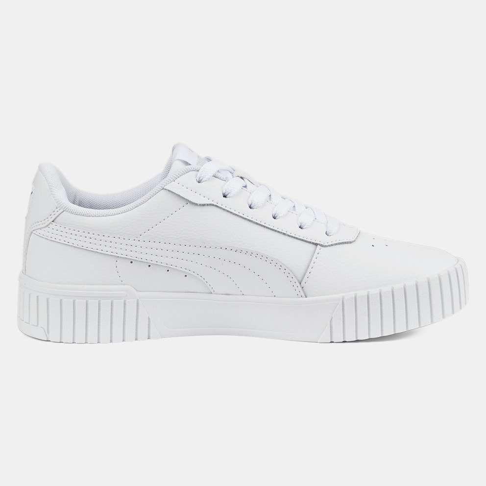 Puma Carina 2.0 Women's Shoes