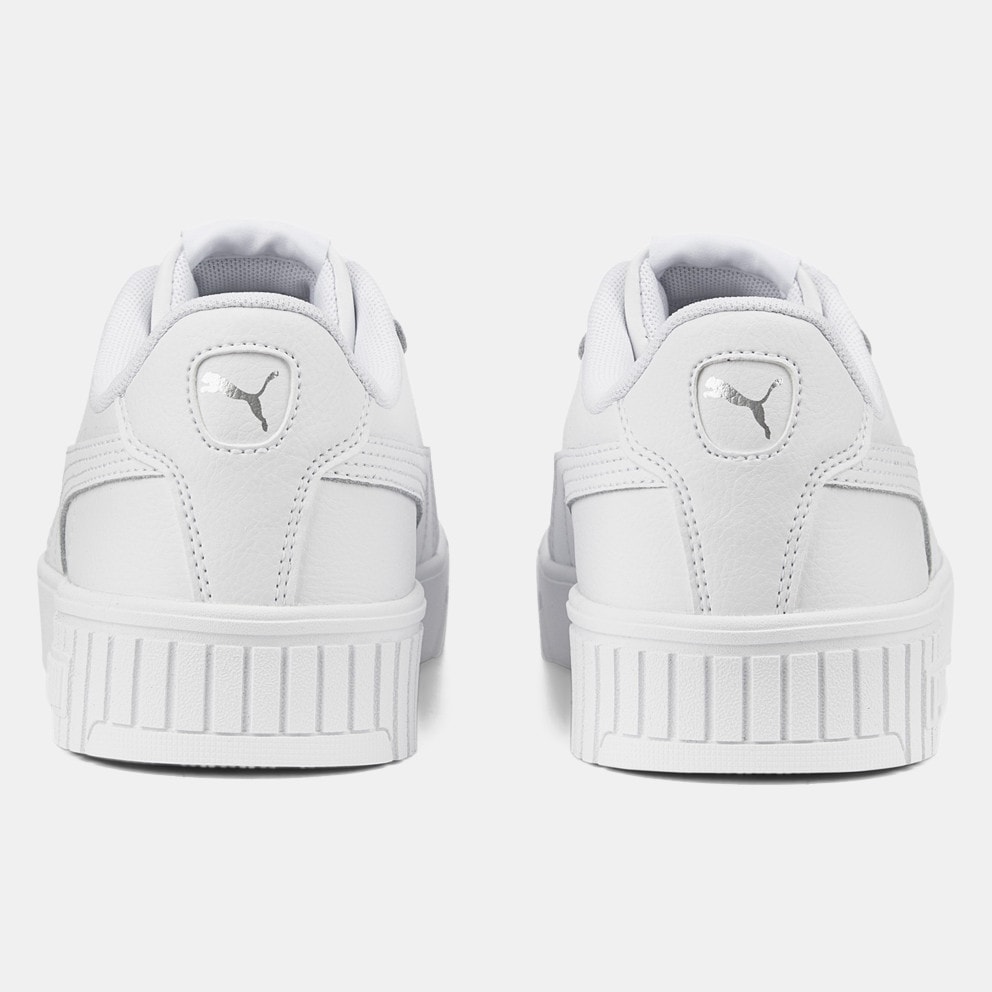 Puma Carina 2.0 Women's Shoes
